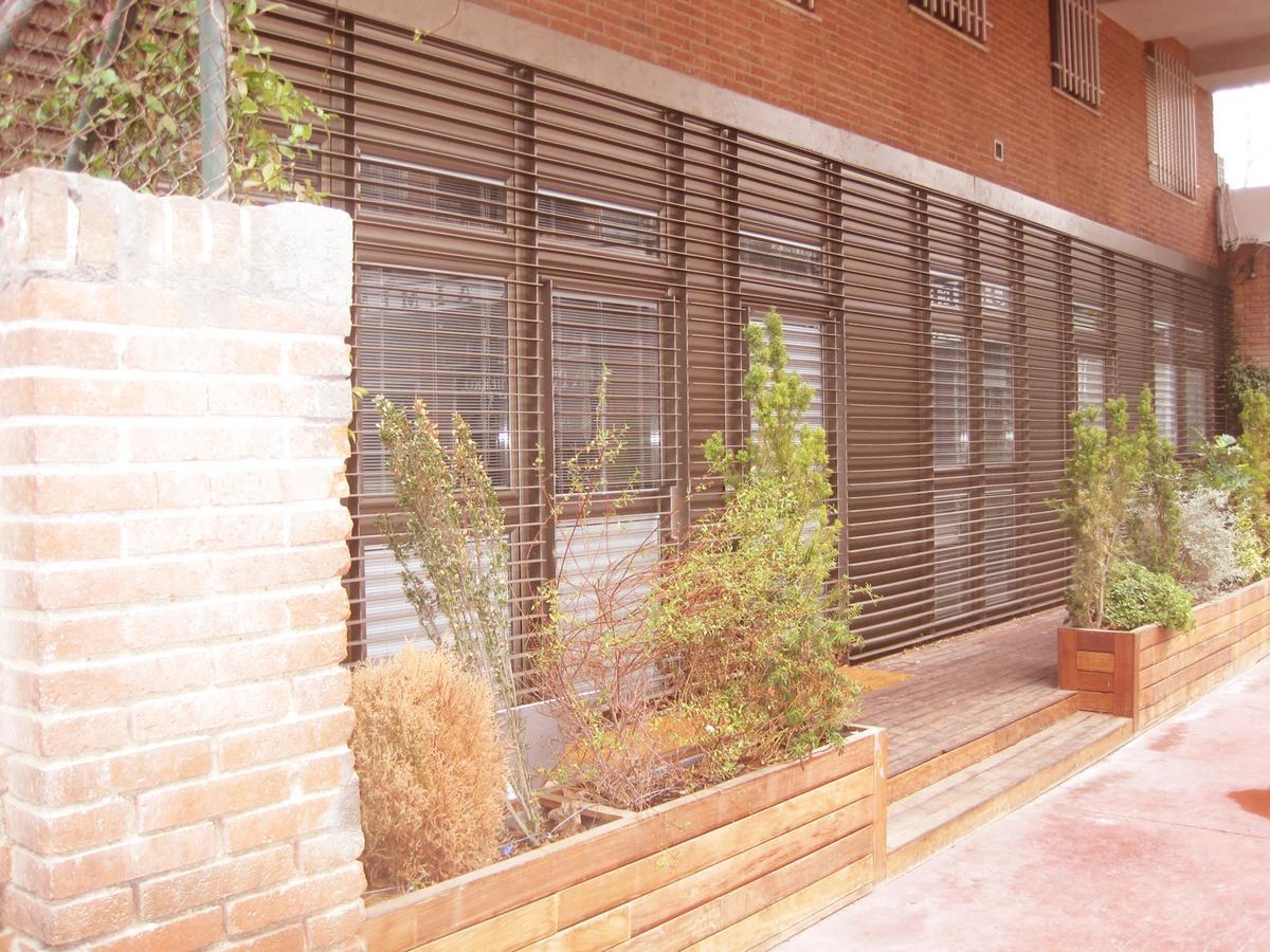 My City Home - Duplex At Puerta De Hierro Madri Exterior foto